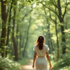 Activité physique adaptée et mitochondries