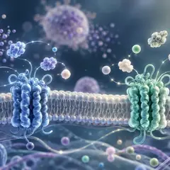 Antihistaminiques dans les maladies post-infectieuses