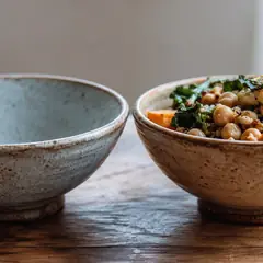 La faim déréglée : pourquoi l'appétit disparaît ou s'emballe