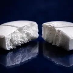 LDA (aripiprazole faible dose) : EM/SFC et Covid long