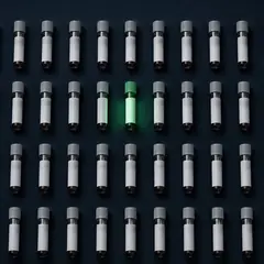 Bilans à 200 marqueurs : ce qu'un test révèle vraiment