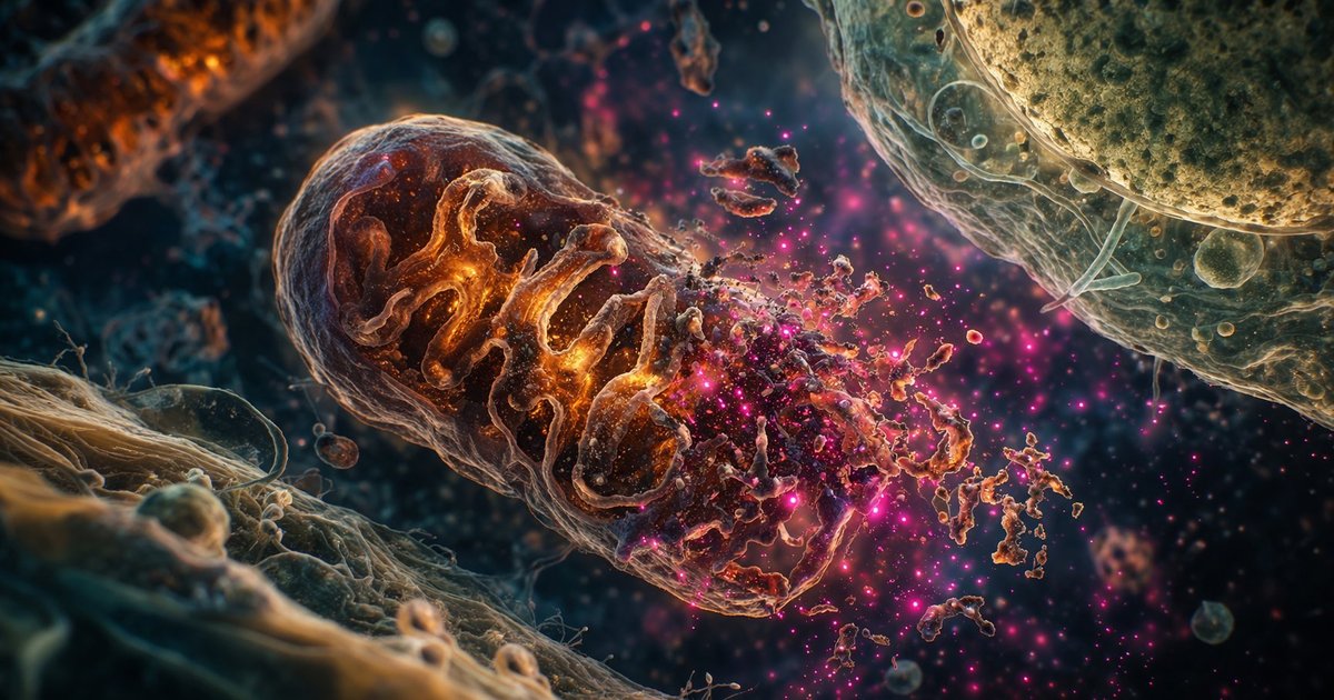 Laboratoire d'exploration fonctionnelle à l'effort — test cardio-pulmonaire mesurant le VT1 dans l'EM/SFC