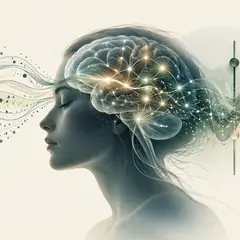 Covid long, EM/SFC, fibromyalgie : régler le gain du cerveau
