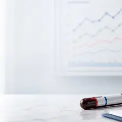 Cholestérol après infection : risque ou signal ?