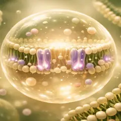 Choline et fatigue chronique : nutriment oublié