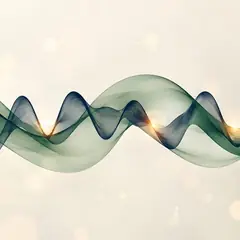 Cohérence cardiaque : mécanisme, preuve et pratique