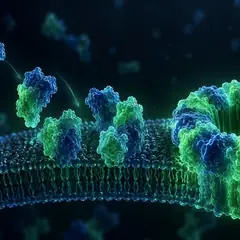 Covid long : le complément, chaînon immunité-vaisseaux