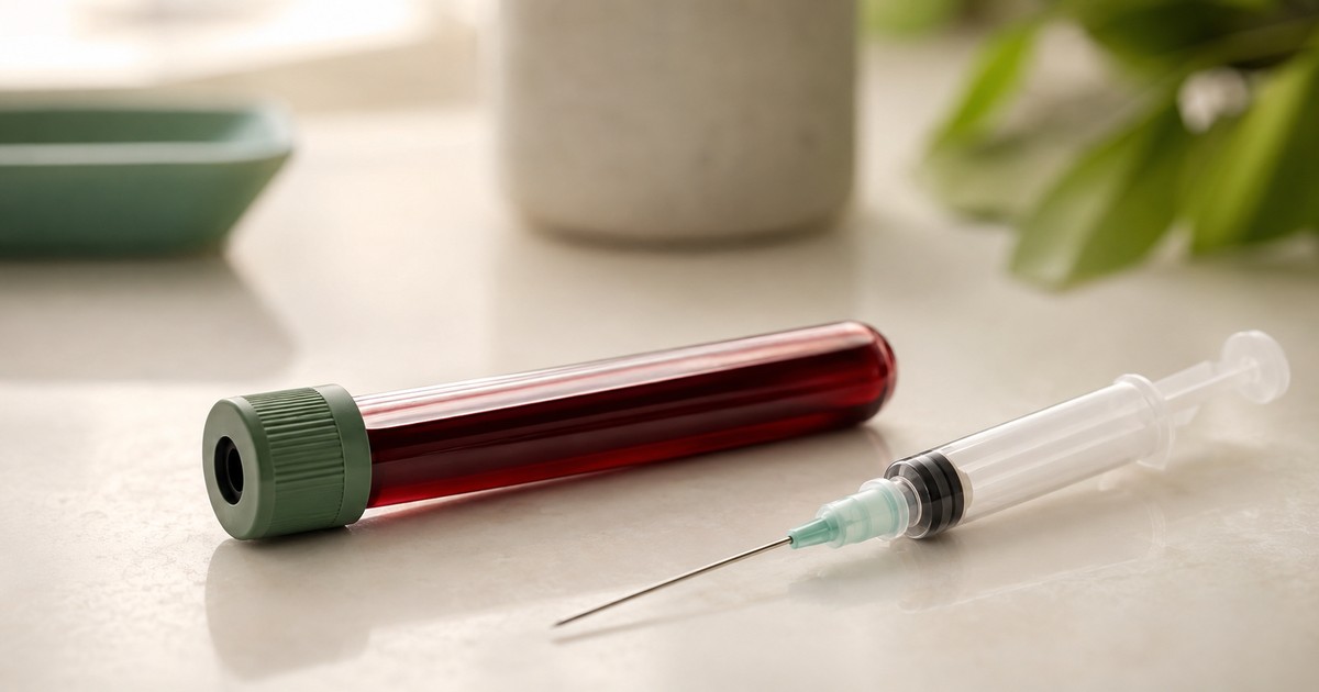 Illustration schématique de symptômes qui se recoupent entre infection Covid et vaccination