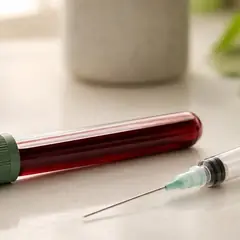 Covid long ou effets post-vaccinaux : mêmes symptômes ?