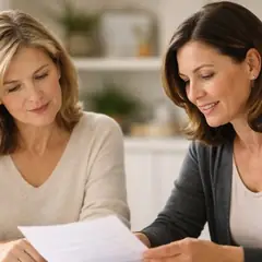 Covid long : comment choisir une prise en charge sérieuse ?