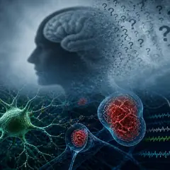 Covid long : au-delà de l'étiquette psychosomatique