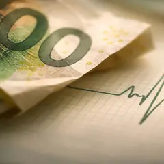 Covid long et travail : 135 milliards de pertes
