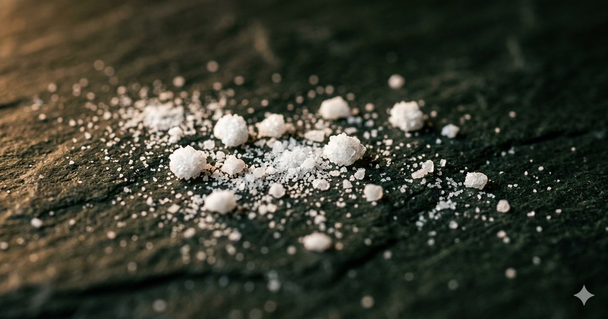 Schéma du cycle phosphocréatine-ATP dans les cellules musculaires et cérébrales