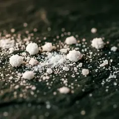 Créatine et fatigue chronique : ATP, cerveau et méthylation