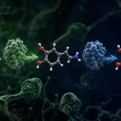 Fatigue chronique : dopamine et noradrénaline