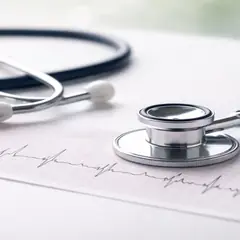 Dysautonomie dans le Covid long : comment la mesurer ?