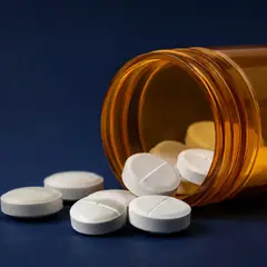 Fludrocortisone et POTS : ce que dit l'AMM en France
