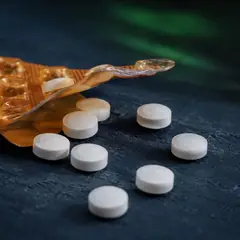 Ivabradine et POTS : efficacité, limites, statut hors AMM