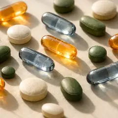 Dysautonomie : médicaments qui aggravent les symptômes