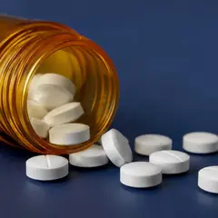 Midodrine et POTS : ce que dit l'AMM en France