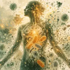 EM/SFC : comprendre la fatigue post-infectieuse