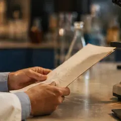 Essais cliniques Covid long : les résultats vérifiés