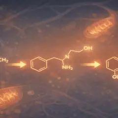 Covid long et tryptophane : piste biologique