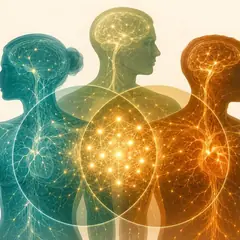 Fibromyalgie, EM/SFC et Covid long
