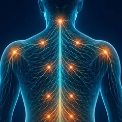 Fibromyalgie : mécanismes, suivi et consultations