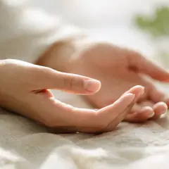 Fluvoxamine et Covid long : essai REVIVE-TOGETHER