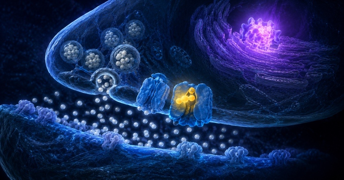 Fluvoxamine (Floxyfral) : histoire discrète, mécanisme d'action unique