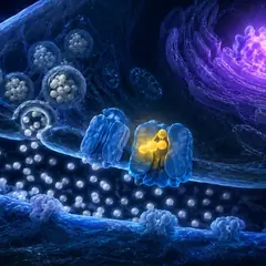 Fluvoxamine (Floxyfral) : histoire et profil distinct