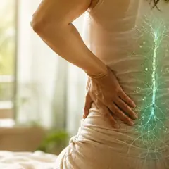 Gabapentinoïdes et douleur chronique