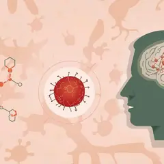 Histamine et Covid long : une piste, pas une règle