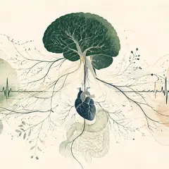 Humeur, énergie et système nerveux