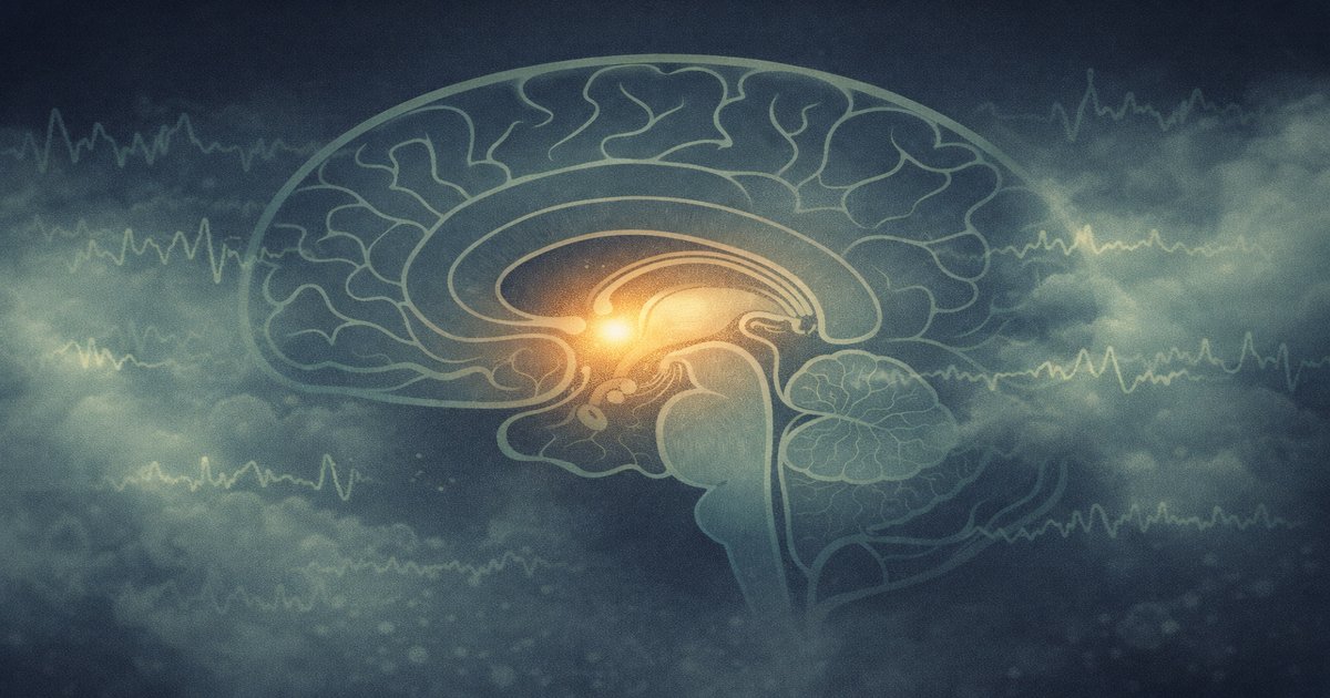 Instabilité orexinergique : narcolepsie post-infectieuse, Covid long et vulnérabilité du système veille-sommeil