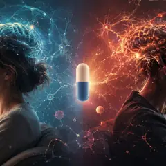 ISRS : pourquoi leurs effets varient autant