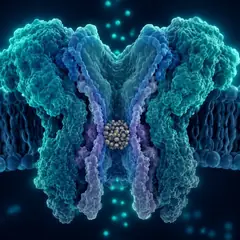 Kétamine dans le Covid long : mécanismes et essais cliniques