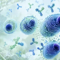 NFS et immunoglobulines : au-delà du bilan
