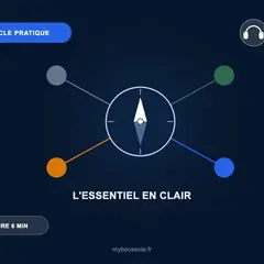 Malaise post-effort : 4 pistes en clair