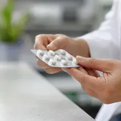 Mestinon et dysautonomie : que dit la science ?