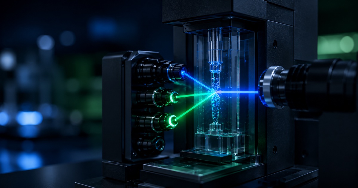 Comment mesurer la polarisation immunitaire Th1, Th2, Th17 et Treg en pratique clinique ?