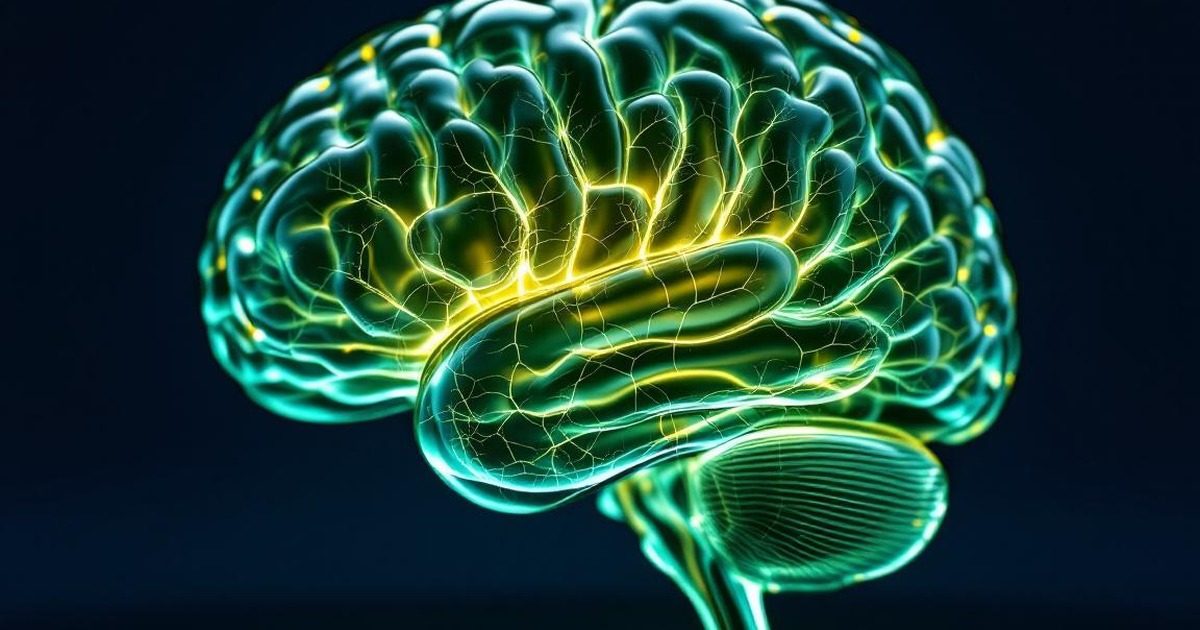 Méthylation et cerveau : quand un déficit invisible dérègle tout