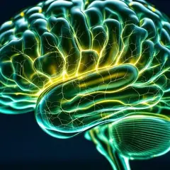 Méthylation et cerveau : déficit invisible