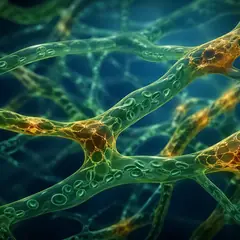 Micro-thrombi et Covid long : mécanismes et symptômes