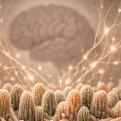 Microbiote et maladies chroniques : la science