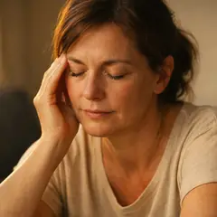 Migraine post-Covid : causes et solutions