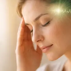 Migraine et POTS : comorbidité fréquente