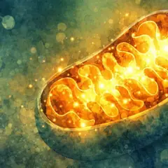 NAD+, niacine et nicotinamide : quelle forme ?