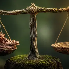 Perte de poids, Covid long : dénutrition ou hypermétabolisme